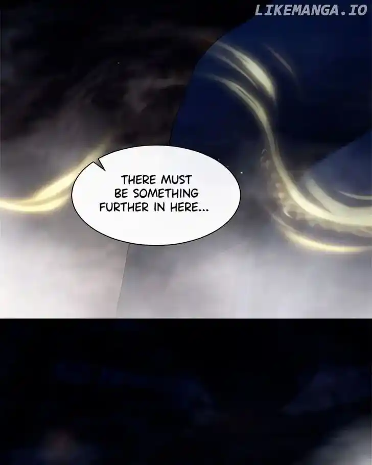 SubZero (Junepurrr) Ch.210