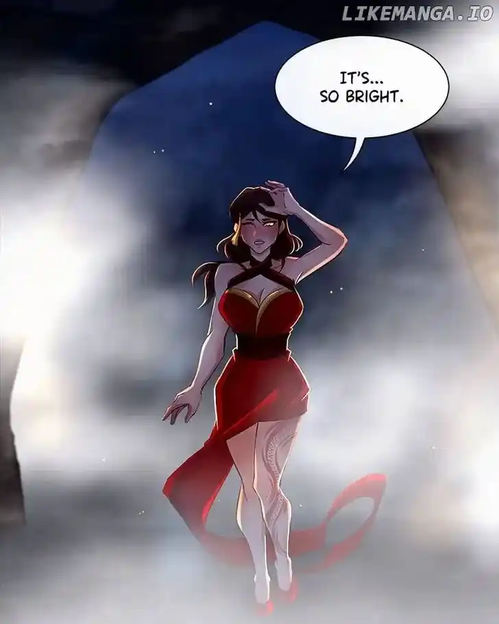 SubZero (Junepurrr) Ch.210