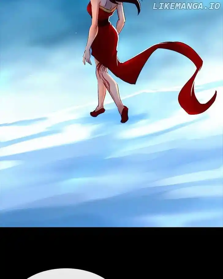 SubZero (Junepurrr) Ch.210