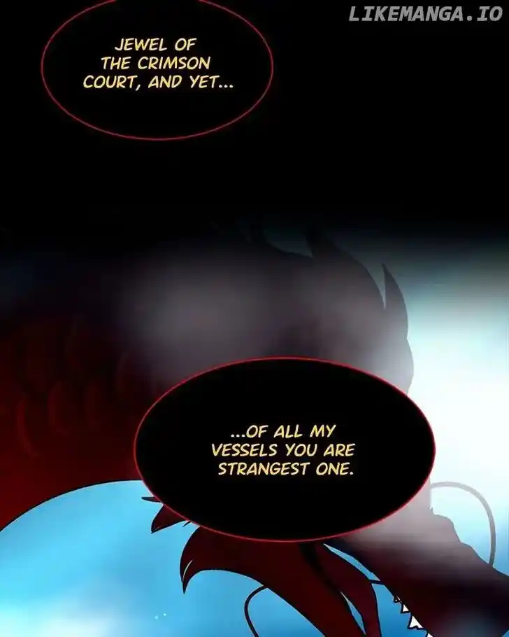 SubZero (Junepurrr) Ch.210