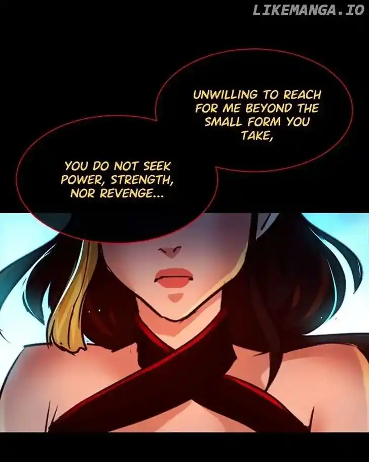 SubZero (Junepurrr) Ch.210