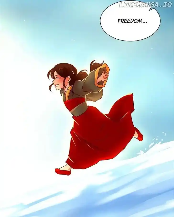 SubZero (Junepurrr) Ch.210