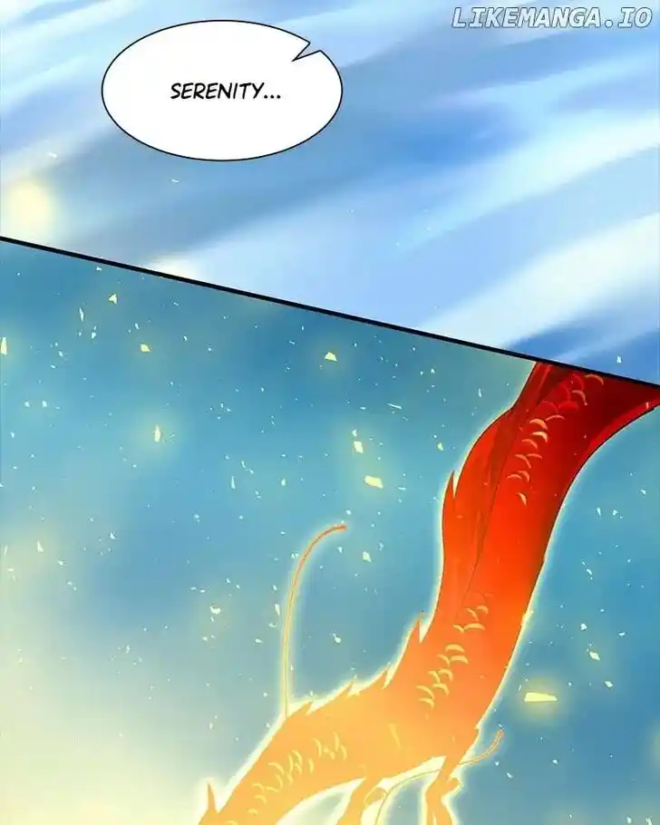 SubZero (Junepurrr) Ch.210