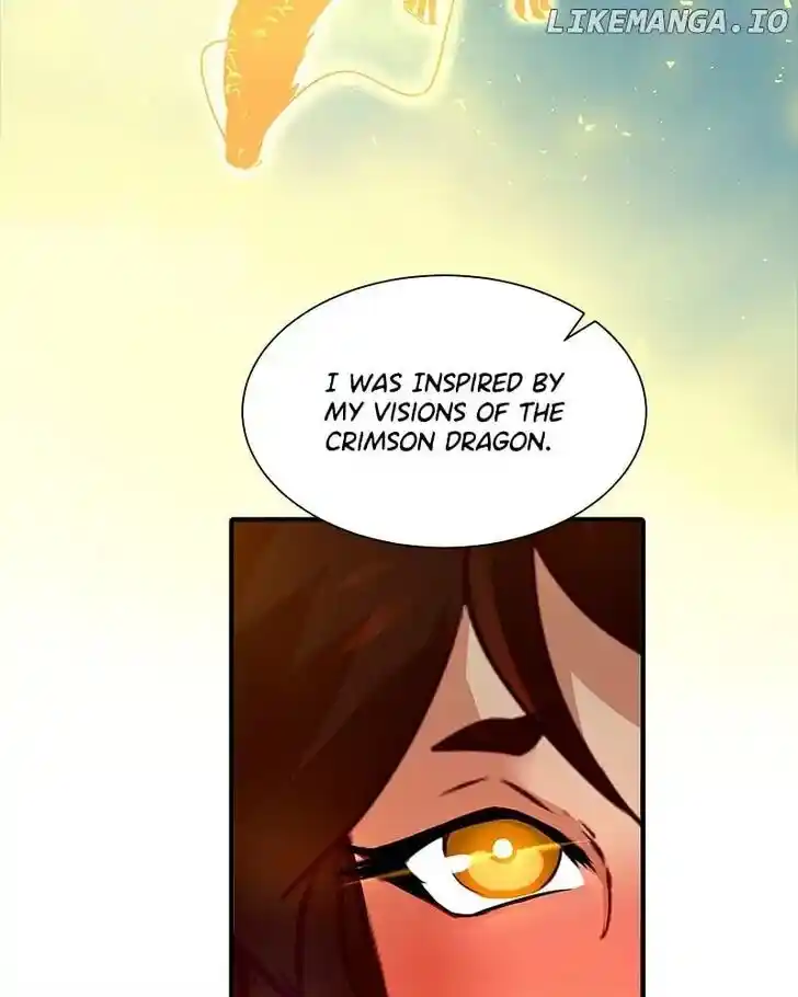 SubZero (Junepurrr) Ch.210