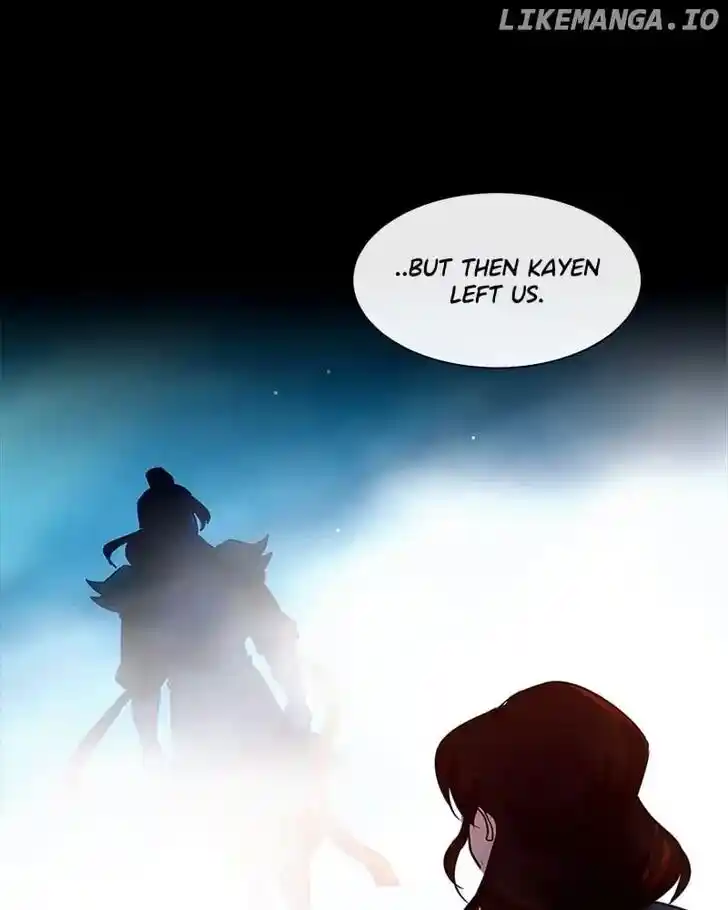 SubZero (Junepurrr) Ch.210