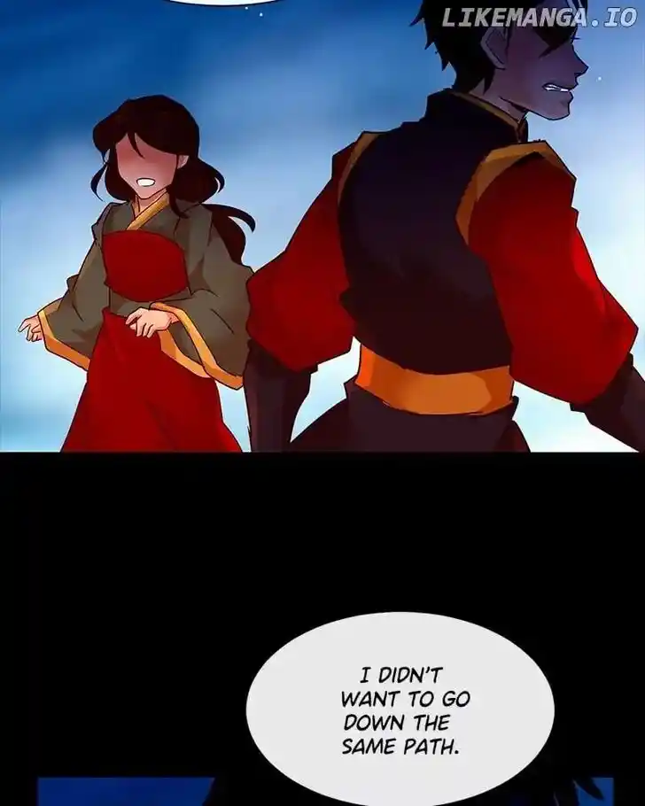 SubZero (Junepurrr) Ch.210