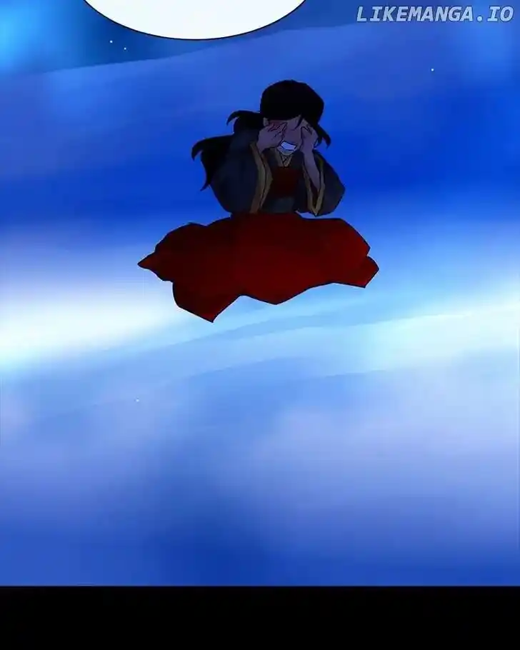 SubZero (Junepurrr) Ch.210