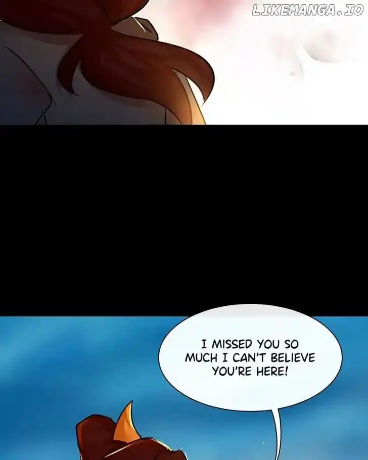 SubZero (Junepurrr) Ch.210