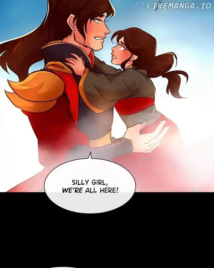 SubZero (Junepurrr) Ch.210