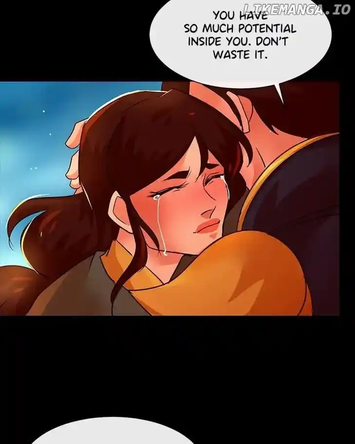 SubZero (Junepurrr) Ch.210