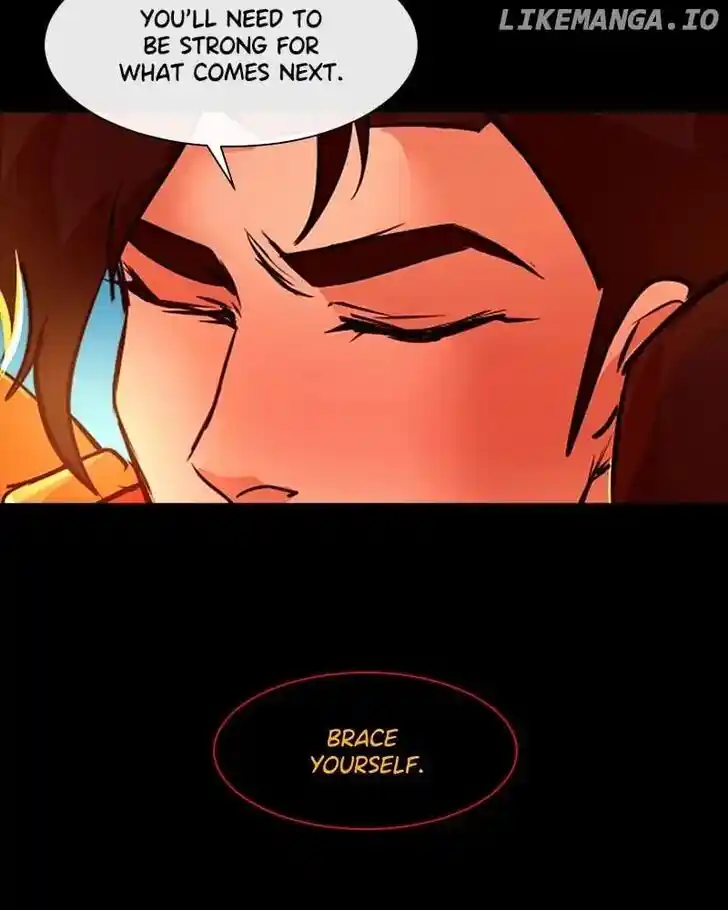 SubZero (Junepurrr) Ch.210