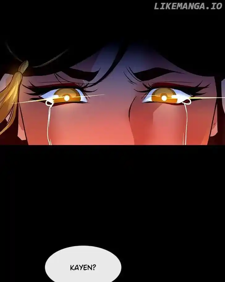 SubZero (Junepurrr) Ch.210