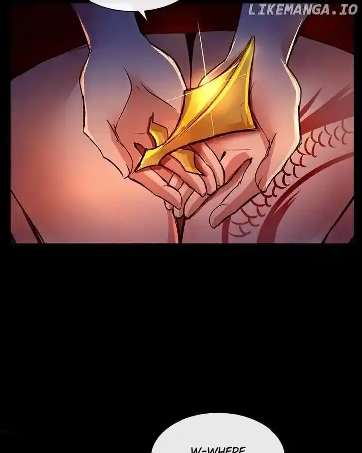 SubZero (Junepurrr) Ch.210