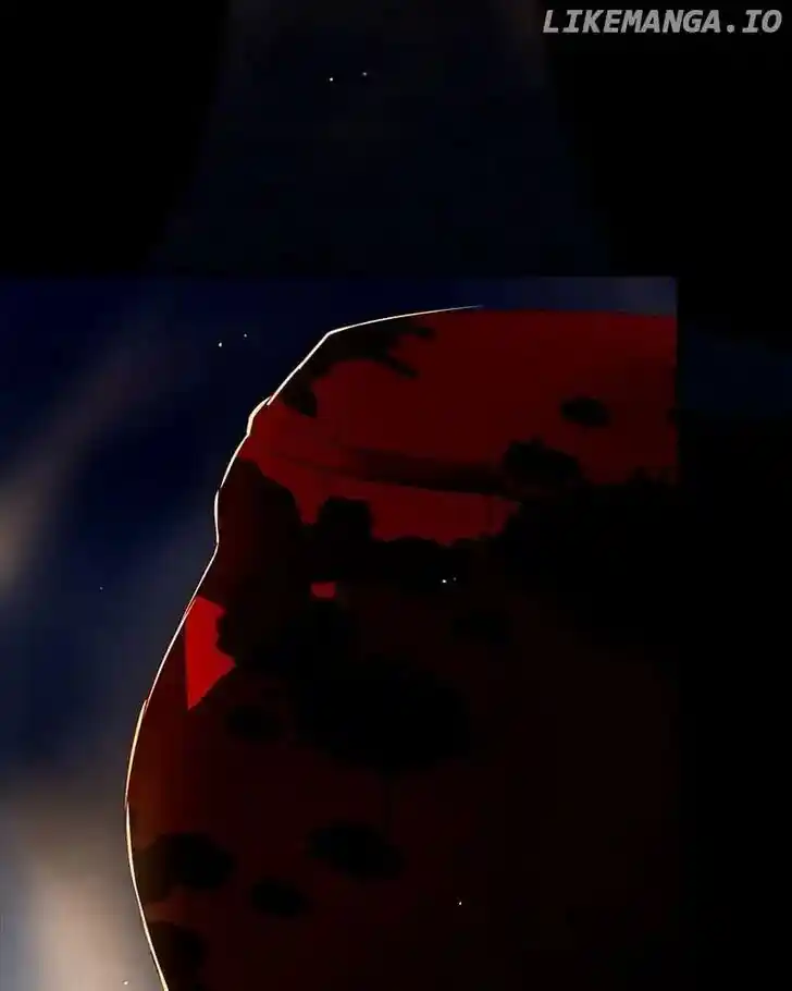 SubZero (Junepurrr) Ch.210