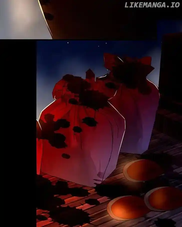 SubZero (Junepurrr) Ch.210