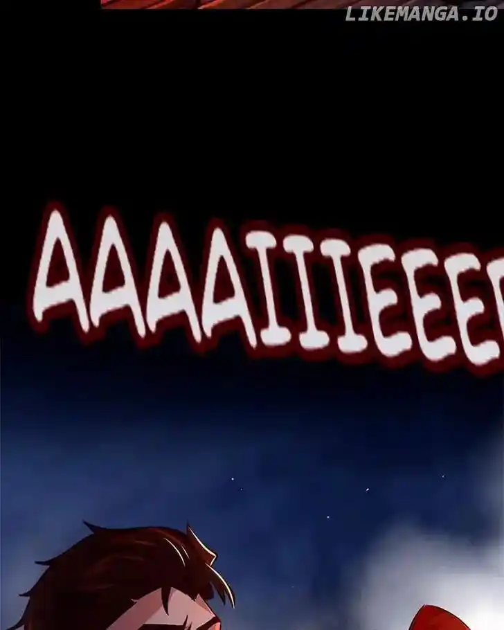 SubZero (Junepurrr) Ch.210