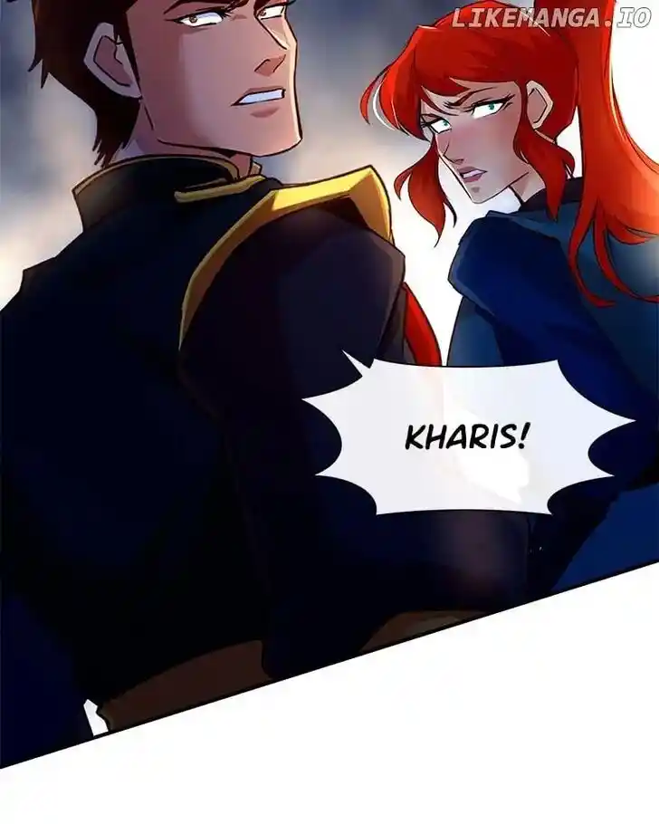 SubZero (Junepurrr) Ch.210