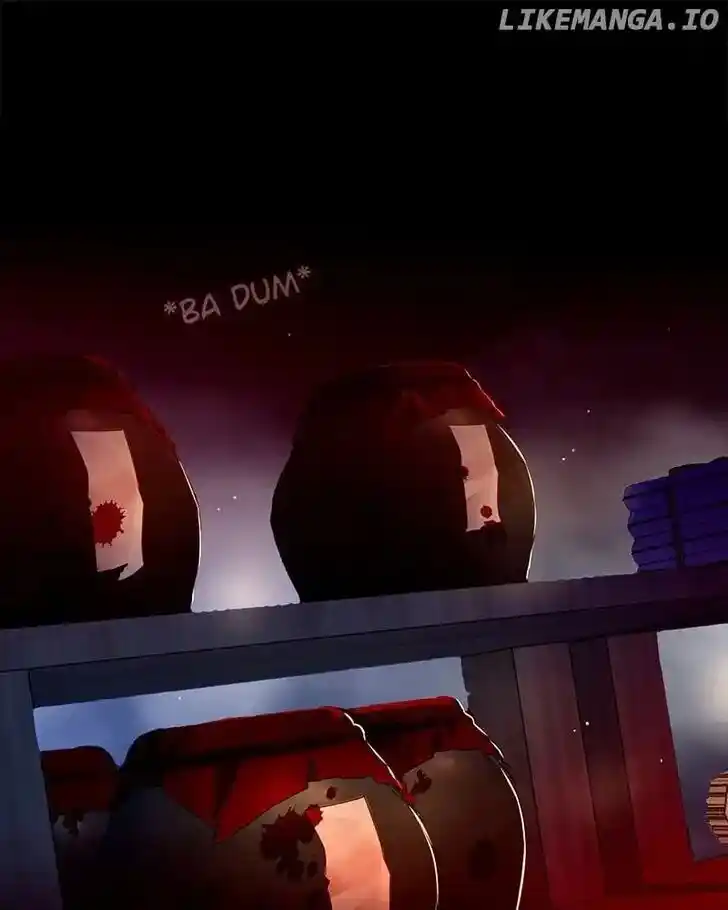 SubZero (Junepurrr) Ch.211