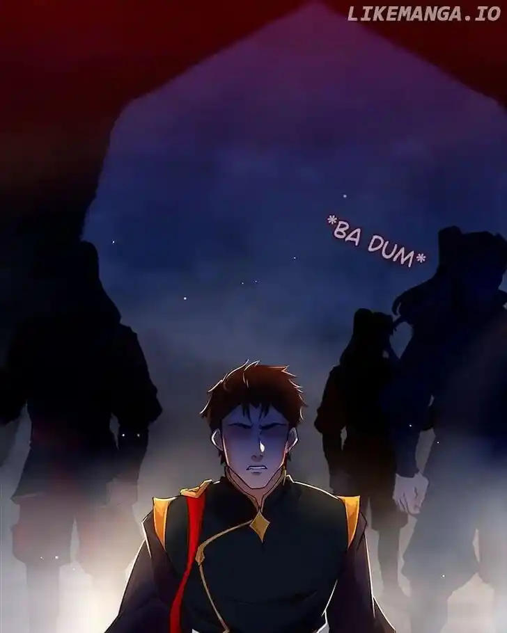 SubZero (Junepurrr) Ch.211