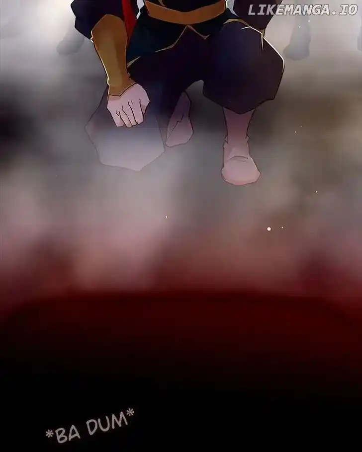 SubZero (Junepurrr) Ch.211