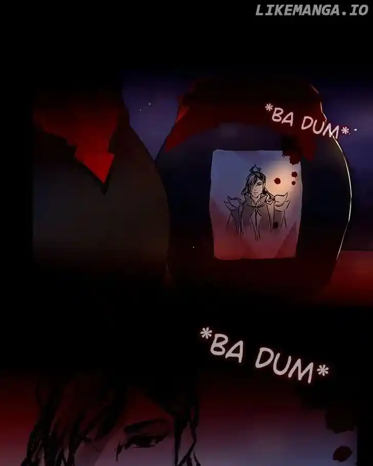 SubZero (Junepurrr) Ch.211