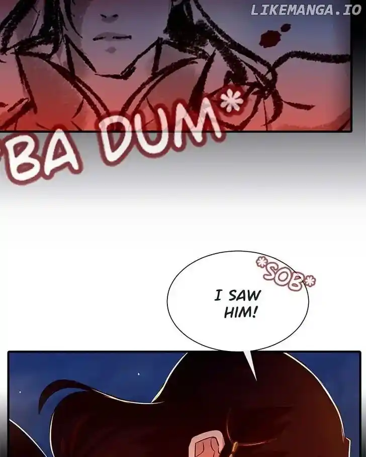 SubZero (Junepurrr) Ch.211