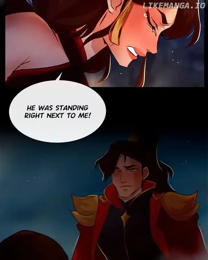 SubZero (Junepurrr) Ch.211