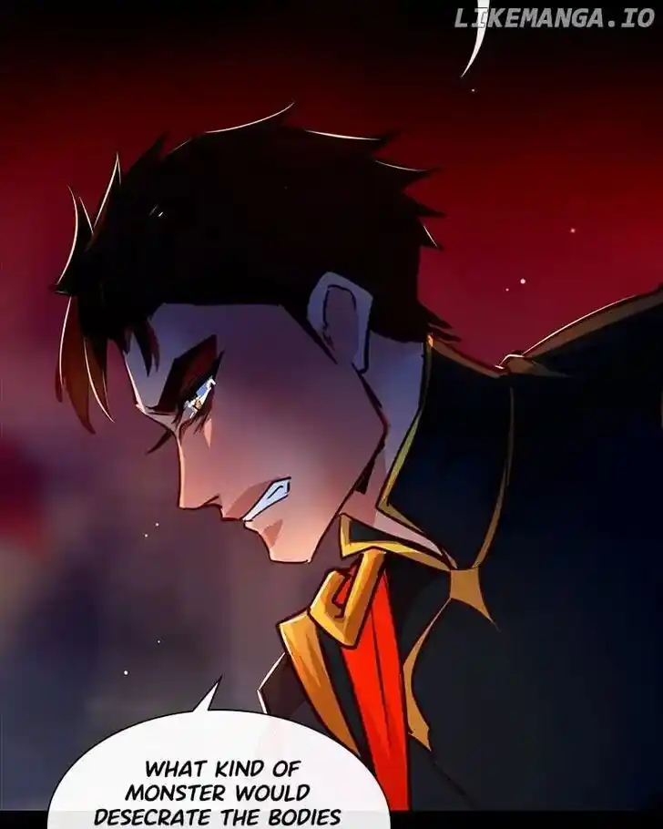 SubZero (Junepurrr) Ch.211