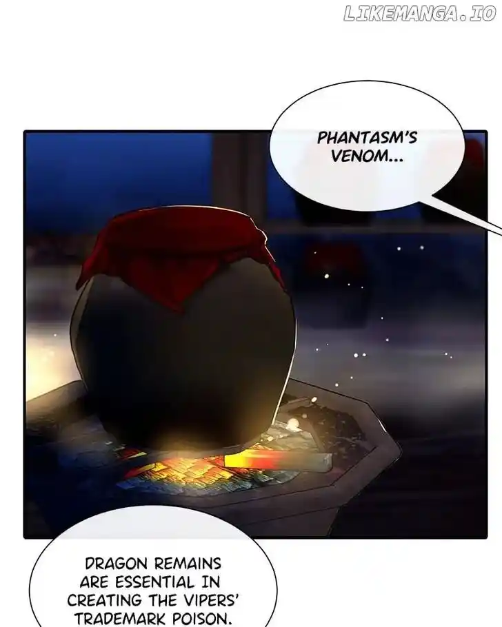 SubZero (Junepurrr) Ch.211