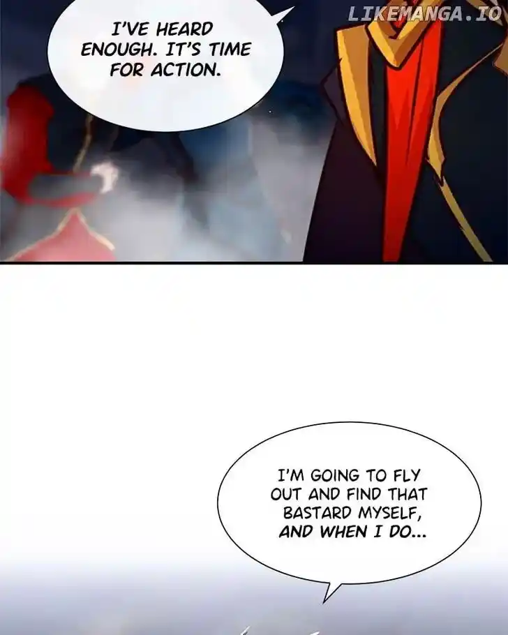 SubZero (Junepurrr) Ch.211