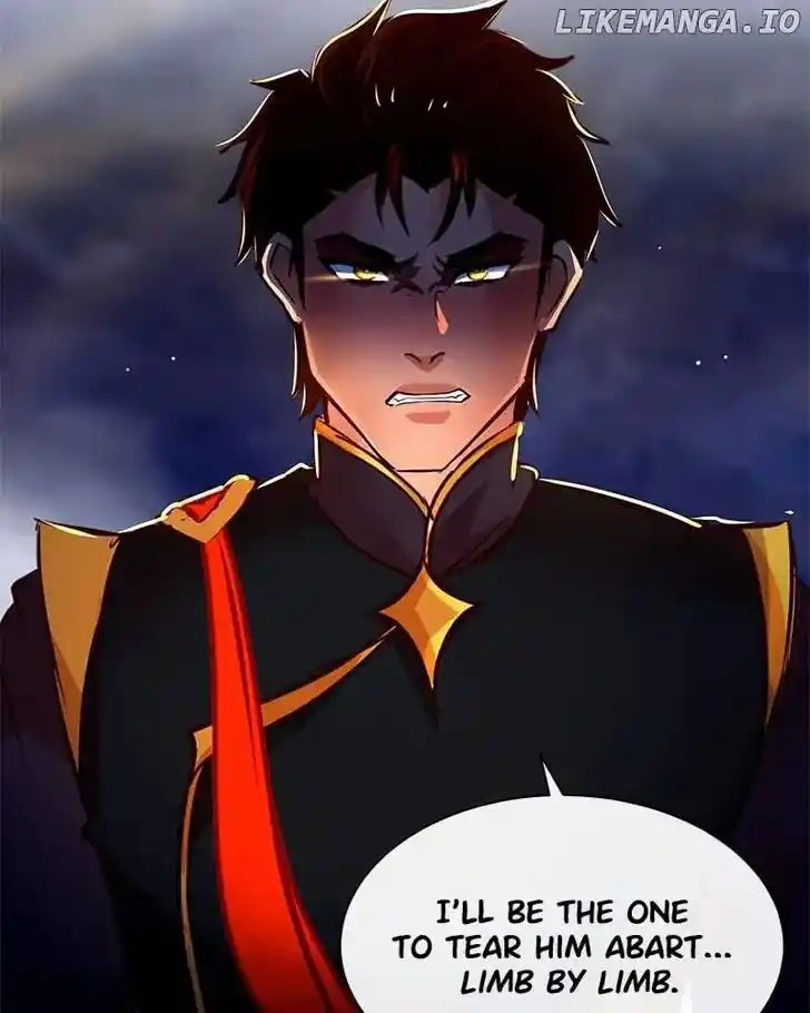 SubZero (Junepurrr) Ch.211