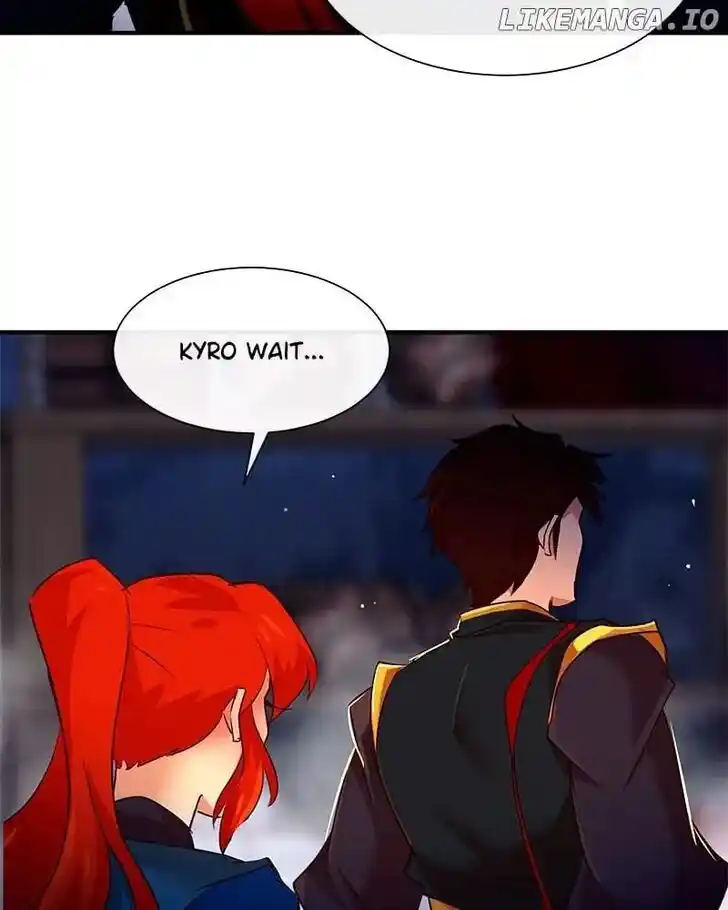 SubZero (Junepurrr) Ch.211