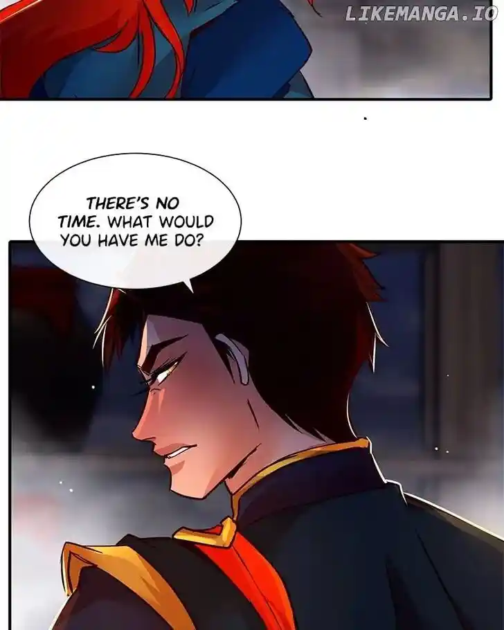 SubZero (Junepurrr) Ch.211