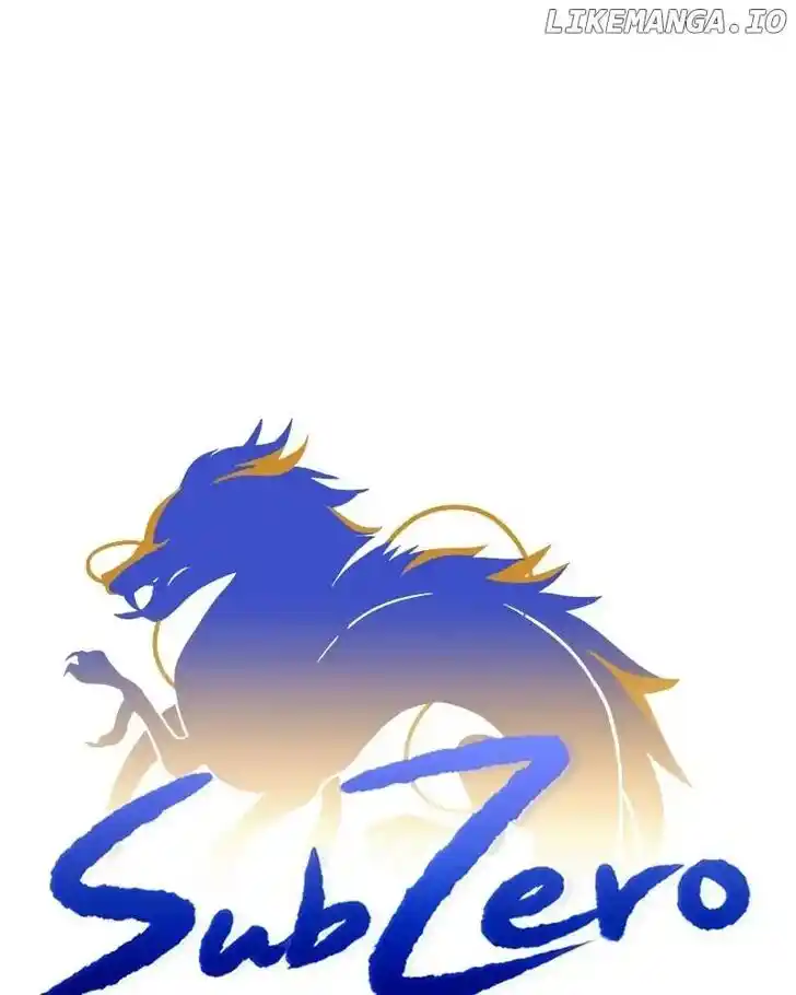 SubZero (Junepurrr) Ch.211