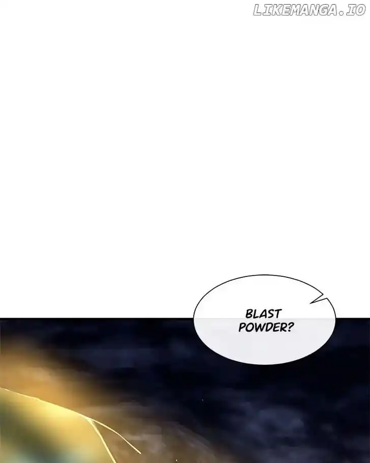 SubZero (Junepurrr) Ch.211