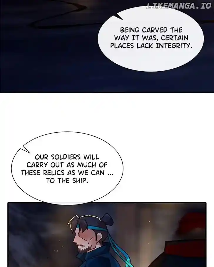 SubZero (Junepurrr) Ch.211