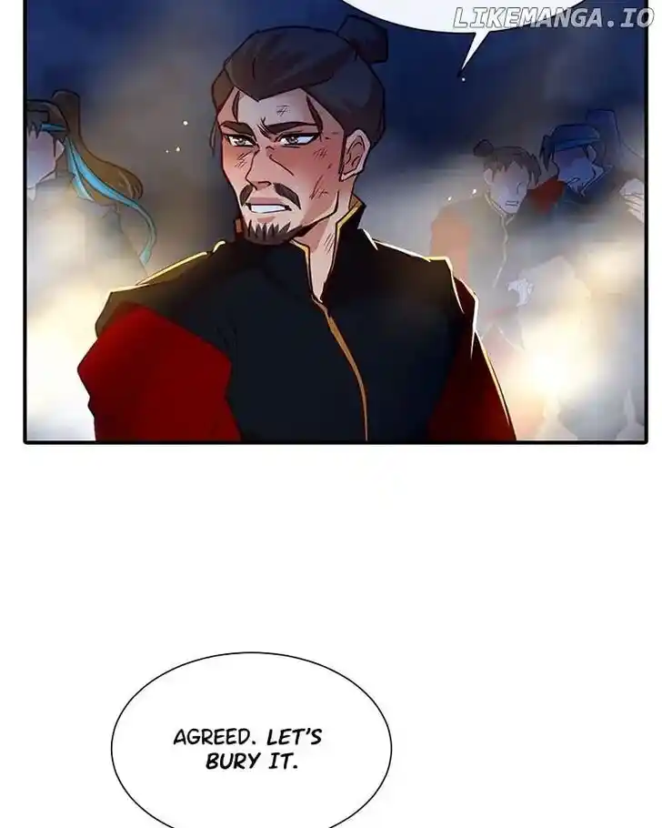 SubZero (Junepurrr) Ch.211