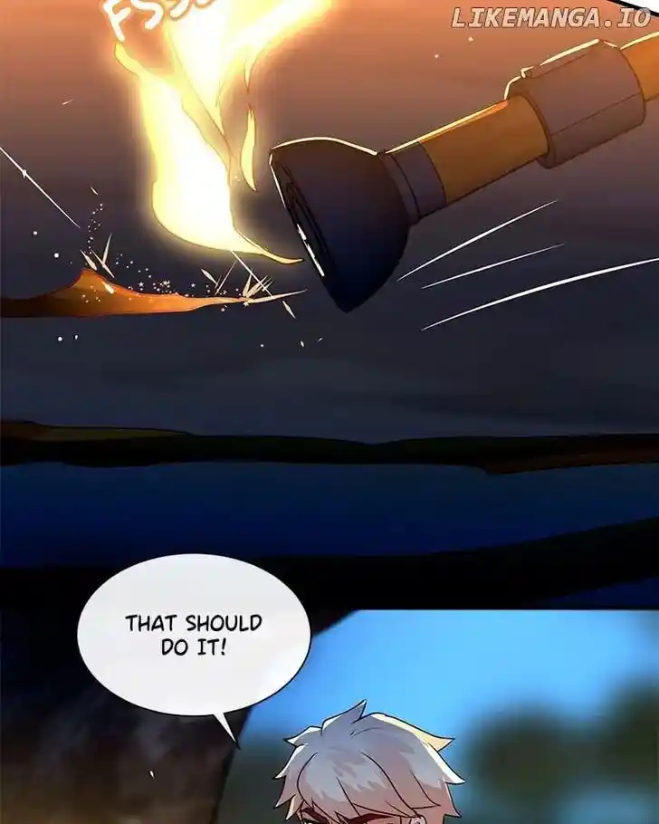 SubZero (Junepurrr) Ch.211