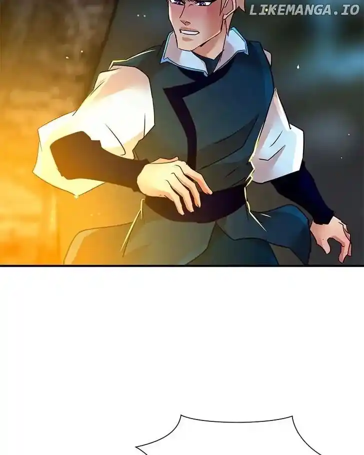 SubZero (Junepurrr) Ch.211