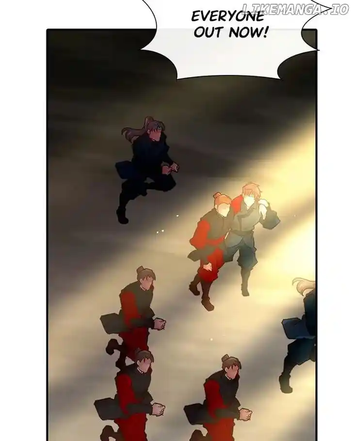 SubZero (Junepurrr) Ch.211