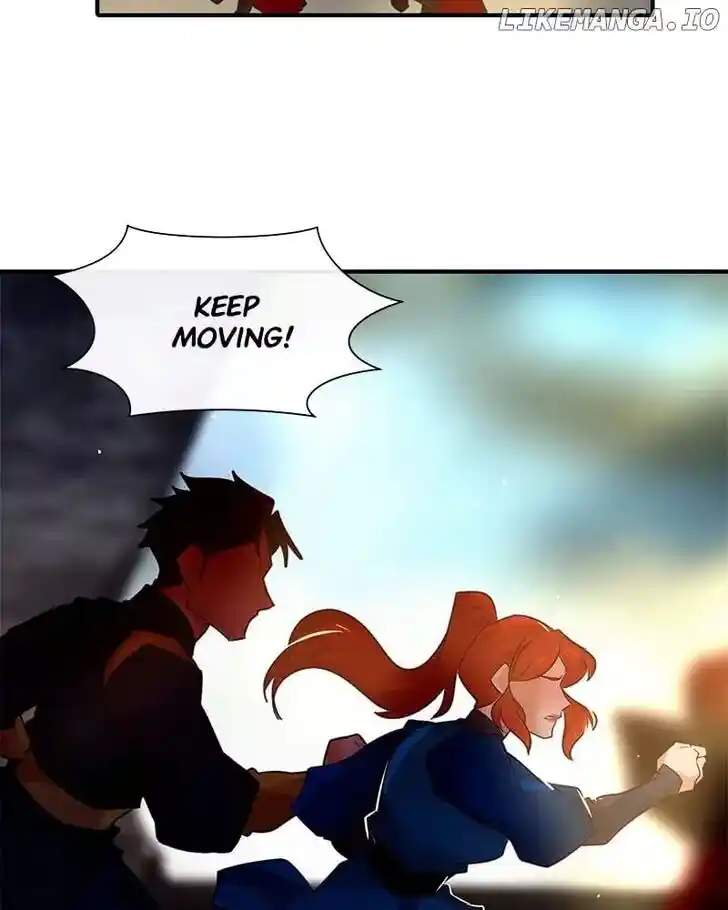 SubZero (Junepurrr) Ch.211