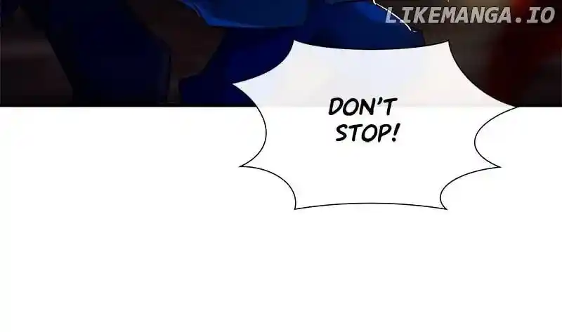 SubZero (Junepurrr) Ch.211