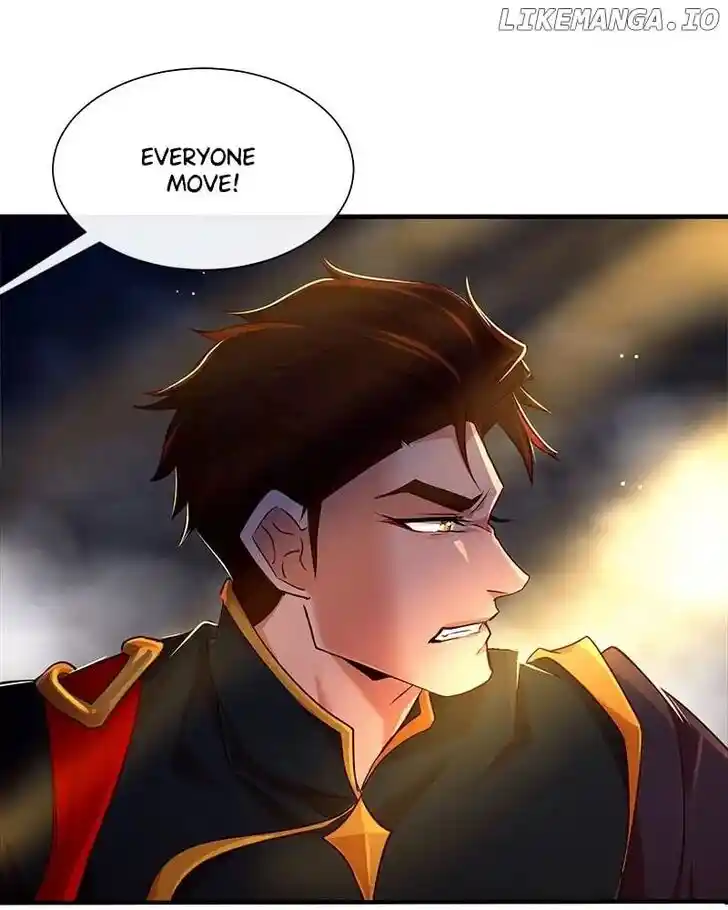 SubZero (Junepurrr) Ch.211