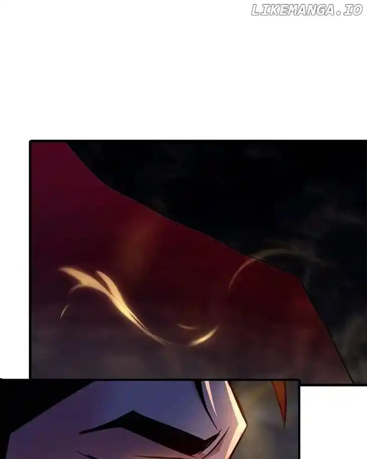 SubZero (Junepurrr) Ch.211