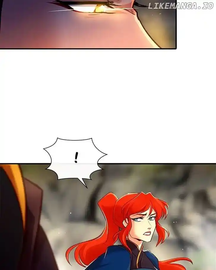 SubZero (Junepurrr) Ch.211