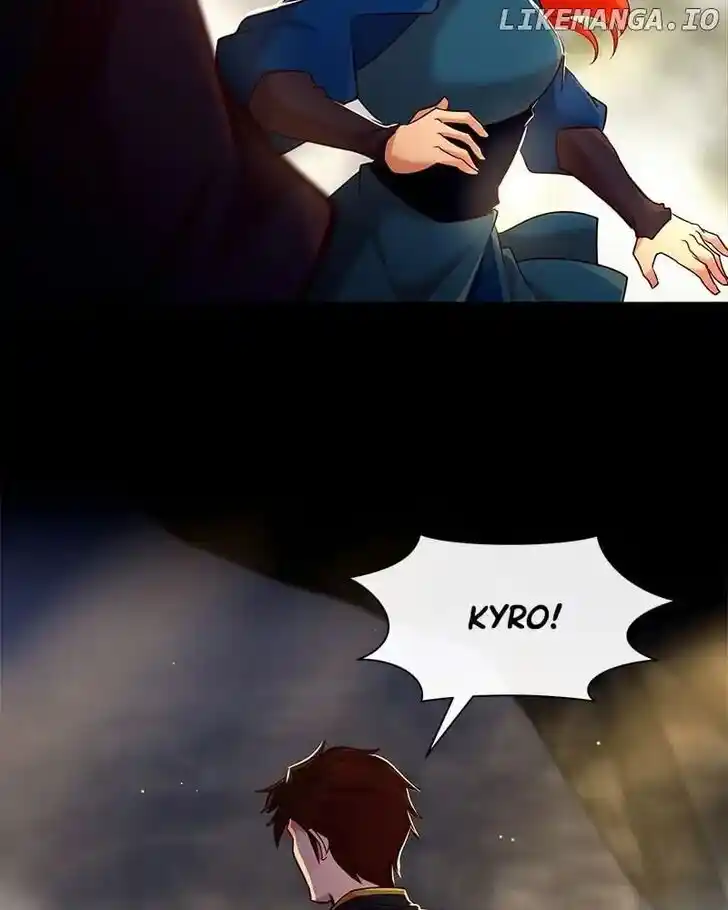 SubZero (Junepurrr) Ch.211