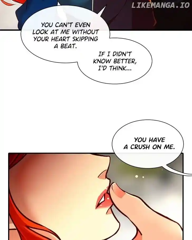 SubZero (Junepurrr) Ch.211