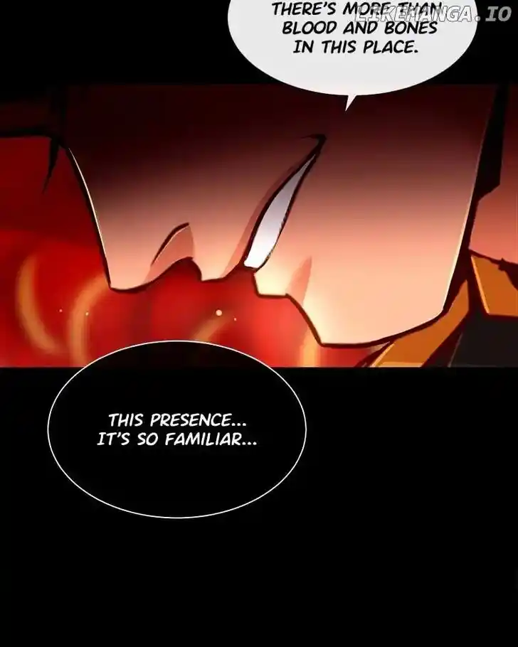 SubZero (Junepurrr) Ch.211