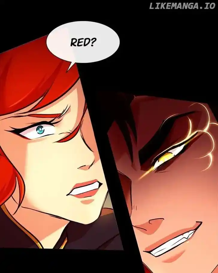 SubZero (Junepurrr) Ch.211