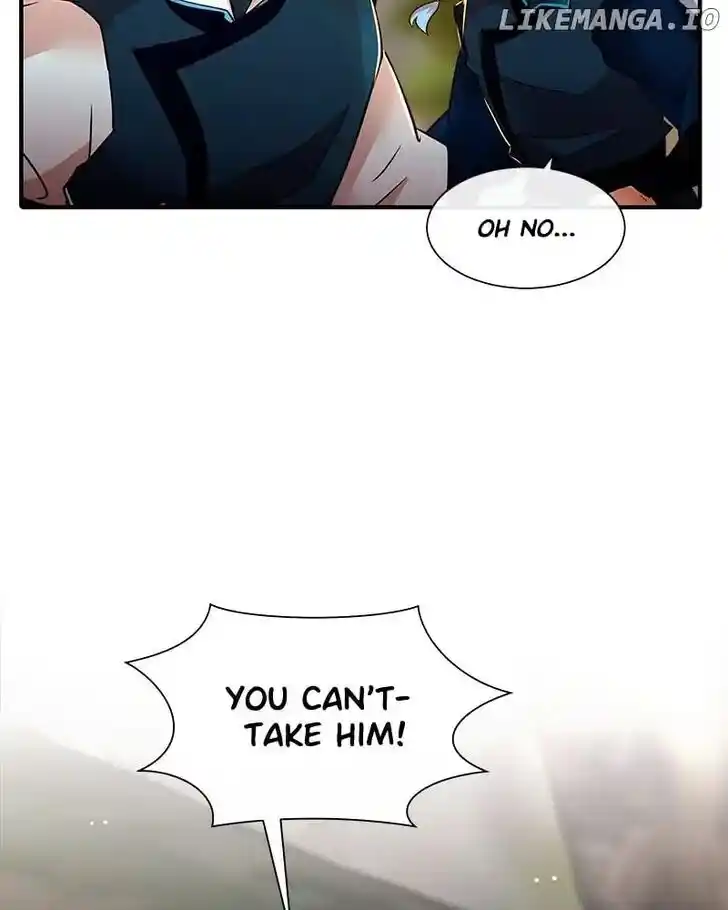 SubZero (Junepurrr) Ch.211